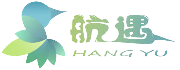 航遇視覺